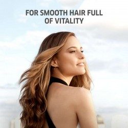 Wella Professionals Invigo Nutri-Enrich Deep Nourishing Shampoo 100ml