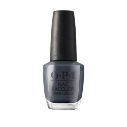 OPI Nail Lacquer Scotland Collection Rub-a-Pub-Pub 15ml (NLU18)