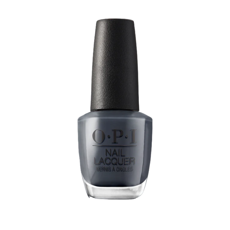 OPI Nail Lacquer Scotland Collection Rub-a-Pub-Pub 15ml (NLU18)