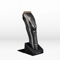 Panasonic ER-HGP74 K803 Rechargeable Hair Clipper