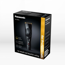 Panasonic ER-HGP74 K803 Rechargeable Hair Clipper