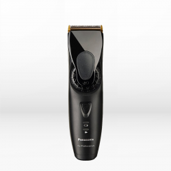 Panasonic ER-HGP74 K803 Rechargeable Hair Clipper