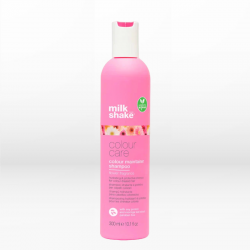 Milk Shake Colour Care Colour Maintainer Flower Fragrance Shampoo 300ml