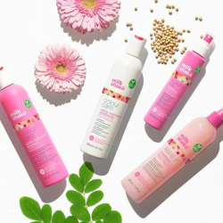 Milk Shake Colour Care Colour Maintainer Flower Fragrance Shampoo 300ml