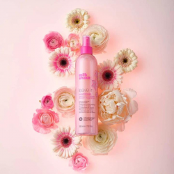 Milk Shake Leave-In Conditioner Flower Fragrance 350ml