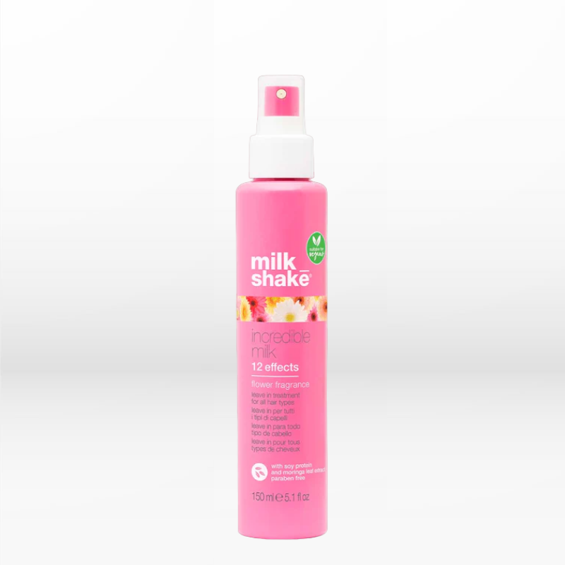 Milk Shake Incredible Milk Flower Fragrance 150ml