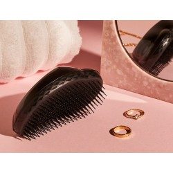 Tangle Teezer The Original Black (βούρτσα μαλλιών)