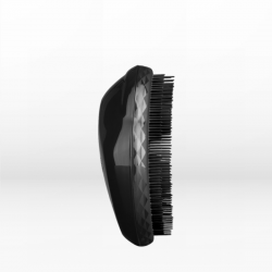 Tangle Teezer The Original Black (βούρτσα μαλλιών)