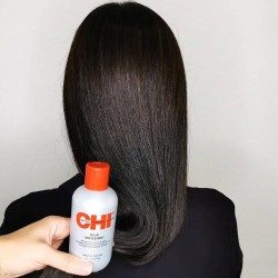 CHI Silk Infusion 59ml