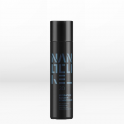 Keratin Nanocure 3D Hydration Keratin Conditioner 500ml