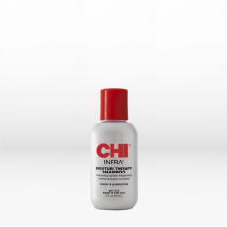 CHI Infra Shampoo 59ml