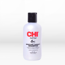 CHI Infra Shampoo 177ml