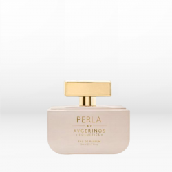 Avgerinos Cosmetics Perla Eau De Parfum 50ml