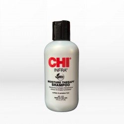 CHI Infra Shampoo 177ml