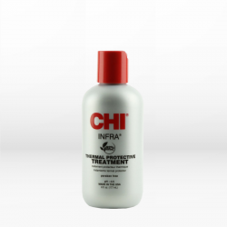 CHI Infra Treatment 177ml