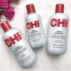 CHI Infra Treatment 946ml