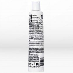 Schwarzkopf Professional R-Two Bonacure Resetting Shampoo 250ml