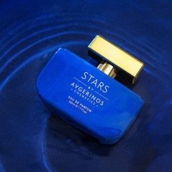 Avgerinos Cosmetics Stars Eau De Parfum 50ml