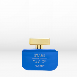 Avgerinos Cosmetics Stars Eau De Parfum 50ml