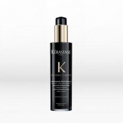 Kérastase Chronologiste Thermique Régénérant 150ml