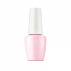 Opi Gel Color Classics Collection Mod About You 15ml (GCB56Α)