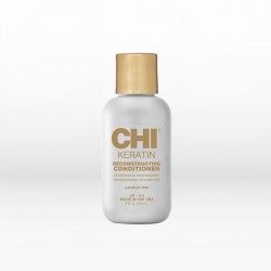 CHI Keratin Conditioner 59ml