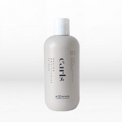 Kyana Evozen Curls Define & Moisturize Co-Wash 300ml