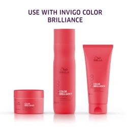 Wella Professionals Color Touch Rich Naturals 6/37 Σκούρο Χρυσό Ξανθό Μαρόν 60ml