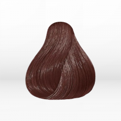 Wella Professionals Color Touch Deep Browns 6/77 Ξανθό Σκούρο Έντονο Καφέ 60ml