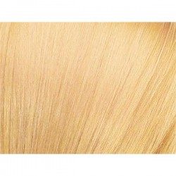 Calvani Professional Hair Building Fibers Light Blonde 28g