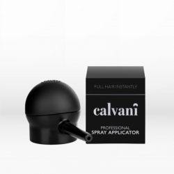 Calvani Professional Spray Applicator