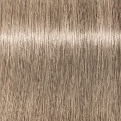 Schwarzkopf Professional Igora Vibrance 9-1 Ξανθό Πολύ Ανοιχτό Σαντρέ 60ml