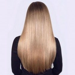 Olaplex No4 Bond Maintenance Shampoo 1000ml