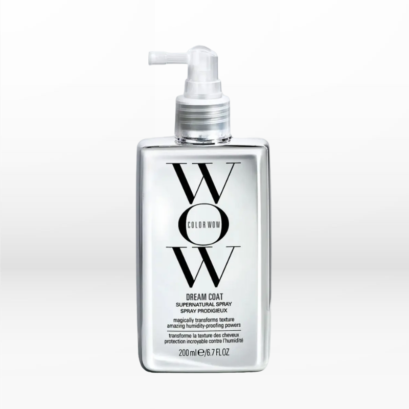 Color Wow Dream Coat Supernatural Spray 200ml