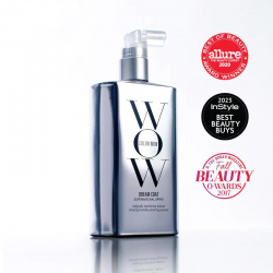 Color Wow Dream Coat Supernatural Spray 200ml