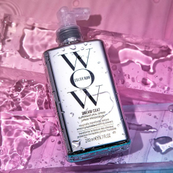 Color Wow Dream Coat Supernatural Spray 200ml