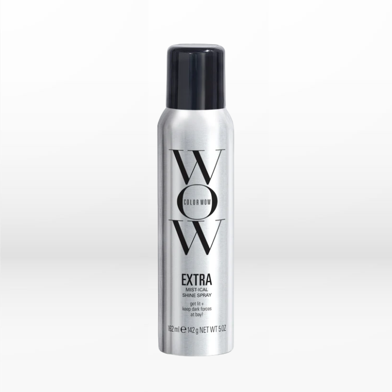 Color Wow Extra Mist-ical Shine Spray 162ml