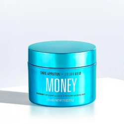 Color Wow Money Mask 215ml