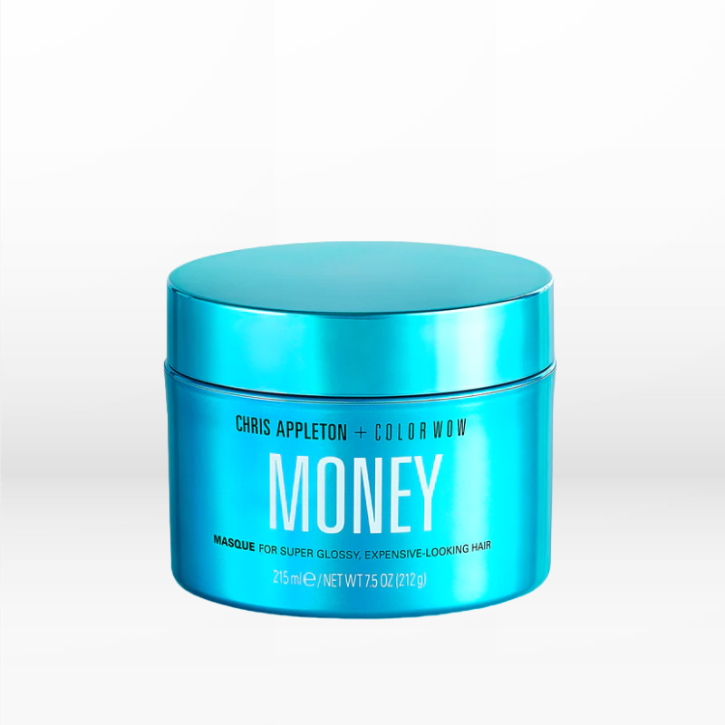 Color Wow Money Mask 215ml