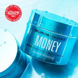 Color Wow Money Mask 215ml