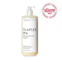 Olaplex No4 Bond Maintenance Shampoo 1000ml