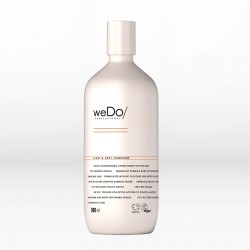 weDo Light & Soft Conditioner 900ml