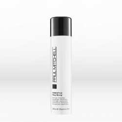 Paul Mitchell Firm Style Stay Strong Finishing Spray 300ml