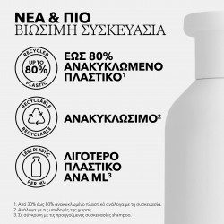 Wella Professionals Color Motion+ Σαμπουάν 100ml