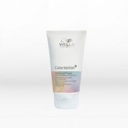 Wella Professionals Color Motion+ Structure Μάσκα 75ml