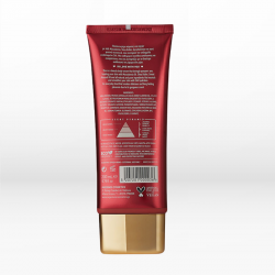 Avgerinos Cosmetics Hammam Hands & Body Cream 200ml