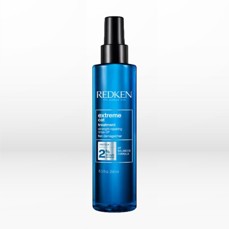 Redken Extreme Cat Treatment 250ml