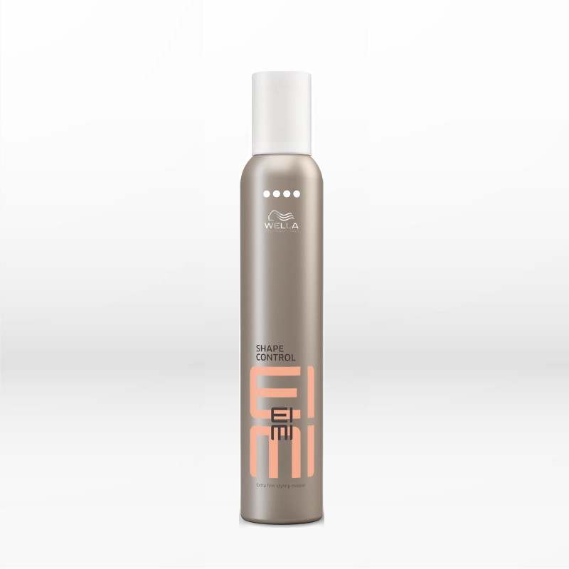 Wella Professionals Eimi Volume Shape Control 300ml