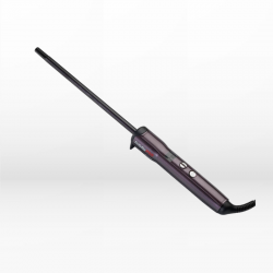 Babyliss Pro 4Artists BAB2910E Μασιά Για Μπουκλες 10mm