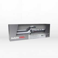 Babyliss Pro BAB2275TTE Μασιά Για Μπούκλες 38mm